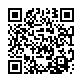 ＯＮＥ＆ＰＥＡＣＥラビット小新インター店QRコード
