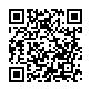 イエストQRコード