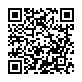 ファイブワン新潟本店　ONE&PEACEQRコード