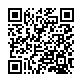 ＴＡＫＥ　ｐｌｕｓ　ツカムラオートQRコード