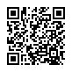 福井スズキ　Ｕ’ｓ　ＳＴＡＴＩＯＮカープラザＰＯＰQRコード