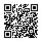㈱スズキ自販新潟 U’s 直江津QRコード