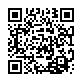 （株）スズキ自販関東　四日市営業所QRコード