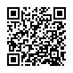 （株）スズキ自販関東　四日市営業所QRコード