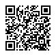 （株）スズキ自販浜松　小笠店QRコード