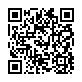 スズキ自販近畿　U’s STATION貝塚QRコード