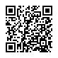 （株）スズキ自販和歌山　U’s STATION西浜QRコード