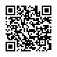 福井スズキ　Ｕ’ｓ　ＳＴＡＴＩＯＮカープラザＰＯＰQRコード
