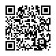 IDEX ラクのりショップ小戸店 (ｲﾃﾞｯｸｽ)QRコード