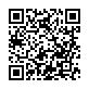 IDEX ラクのりショップ小戸店 (ｲﾃﾞｯｸｽ)QRコード