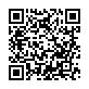 IDEX ラクのりショップ小戸店 (ｲﾃﾞｯｸｽ)QRコード