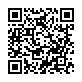 アップル深谷１７号店QRコード