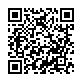 オートプラネット名古屋QRコード