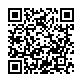 IDEX セルフカーケア布津原SS (ｲﾃﾞｯｸｽQRコード