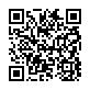 オートプラネット名古屋QRコード