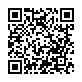 オートプラネット名古屋QRコード