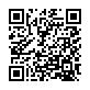 IDEX セルフカーケア布津原SS (ｲﾃﾞｯｸｽQRコード