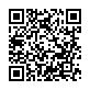 IDEX セルフカーケア布津原SS (ｲﾃﾞｯｸｽQRコード