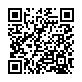 IDEX セルフカーケア布津原SS (ｲﾃﾞｯｸｽQRコード