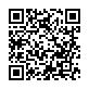 エーゼットオート横浜QRコード