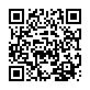 エーゼットオート横浜QRコード