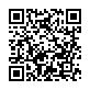 Ｕ－ｃａｒ’ｓＭａｒｋｅｔQRコード