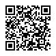 ドリームオートQRコード
