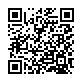 （株）スズキ自販大分　敷戸営業所QRコード