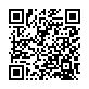 （株）スズキ自販熊本　U’s STATION近見QRコード