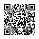 スズキ自販近畿　U’s STATION貝塚QRコード