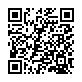 フレックス　ランクル浜松店QRコード