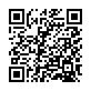 山梨スバル カースポット甲府QRコード