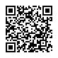 オートバックスカーズ稲城店QRコード