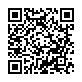 オリックスU-car仙台名取店QRコード