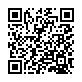 IDEX ラクのりショップ小戸店 (ｲﾃﾞｯｸｽ)QRコード