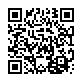 （株）B-connectionQRコード