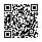 （株）B-connectionQRコード