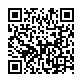 （株）B-connectionQRコード