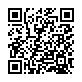 ＭＥＳ　セカンド店QRコード