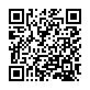 イーカーズ新潟QRコード
