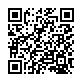 イエストQRコード
