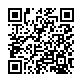 イエストQRコード