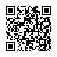 ＯＮＥ＆ＰＥＡＣＥ ラビット燕三条店QRコード