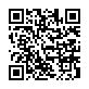 ＯＮＥ＆ＰＥＡＣＥ ラビット燕三条店QRコード