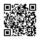 オートマルシェ（株）QRコード