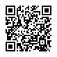 （有）崎山カーサービスQRコード