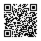 （有）崎山カーサービスQRコード