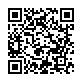 ㈱スズキ自販青森　U’s STATION青森QRコード