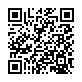 （株）スズキ自販関東　四日市営業所QRコード