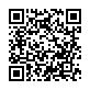 ㈱スズキ自販青森　U’s STATION青森QRコード